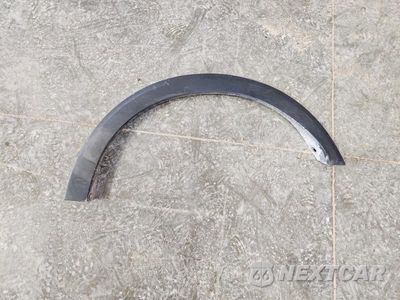 Zdjęcie 12 z 13 samochodu: 2023 NISSAN KICKS SV VIN:3N1CP5CV2PL513411 - miniatura