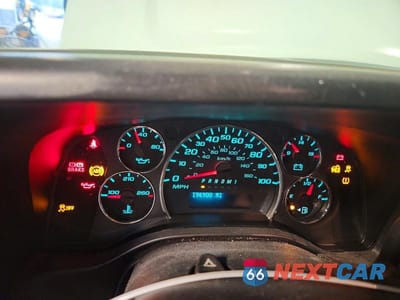 Zdjęcie 9 z 12 samochodu: 2017 GMC SAVANA G2500 VIN:1GTW7AFF5H1180279 - miniatura