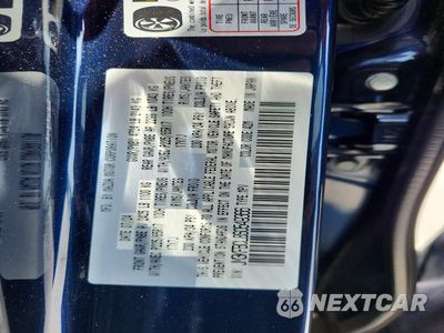 Zdjęcie 12 z 12 samochodu: 2025 MAZDA CX-5 PREFERRED VIN:JM3KFBCL8S0549366 - miniatura