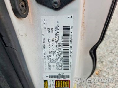 Zdjęcie 12 z 12 samochodu: 2016 TOYOTA TACOMA SR VIN:5TFRX5GN3GX062544 - miniatura