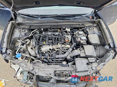 Zdjęcie 12 z 14 samochodu: 2024 MAZDA CX-30 PREFERRED VIN:3MVDMBCM2RM610703 - miniatura