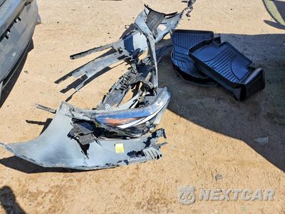 Zdjęcie 12 z 13 samochodu: 2023 HYUNDAI ELANTRA SEL VIN:KMHLS4AGXPU597859 - miniatura