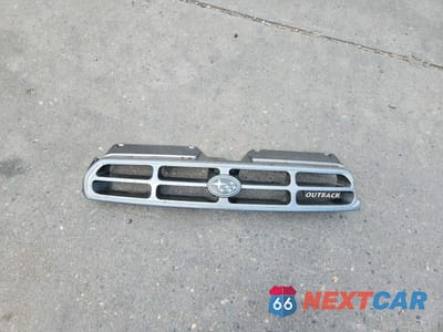 Zdjęcie 13 z 14 samochodu: 1998 SUBARU LEGACY 30TH ANNIVERSARY OUTBACK VIN:4S3BG6856W6624401 - miniatura