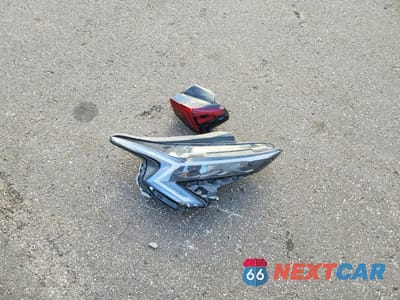 Zdjęcie 12 z 13 samochodu: 2025 KIA K5 GT LINE VIN:KNAG64J78S5270662 - miniatura