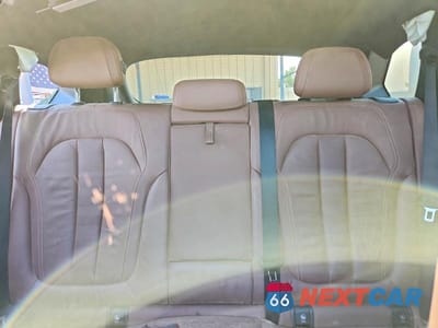 Zdjęcie 10 z 13 samochodu: 2019 BMW X5 XDRIVE40I VIN:5UXCR6C58KLL61232 - miniatura