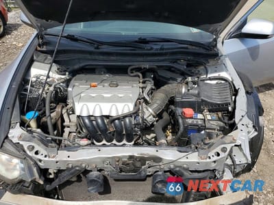 Zdjęcie 11 z 13 samochodu: 2012 ACURA TSX VIN:JH4CU2F4XCC029563 - miniatura