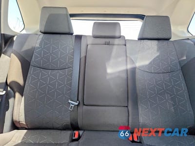 Zdjęcie 10 z 13 samochodu: 2020 TOYOTA RAV4 XLE VIN:2T3W1RFV4LC068981 - miniatura