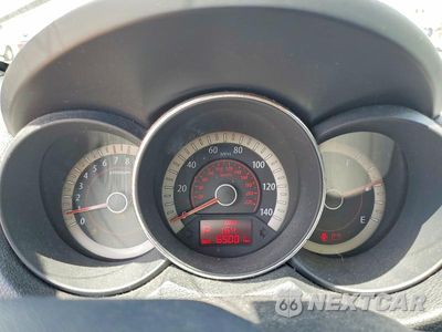 Zdjęcie 9 z 13 samochodu: 2013 KIA FORTE5 EX VIN:KNAFU5A26D5728293 - miniatura