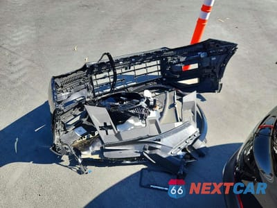 Zdjęcie 12 z 13 samochodu: 2024 PORSCHE CAYENNE VIN:WP1AA2AY4RDA03943 - miniatura