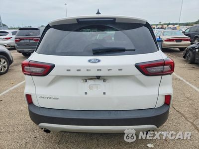 Zdjęcie 6 z 13 samochodu: 2024 FORD ESCAPE ACTIVE VIN:1FMCU0GN0RUA03873 - miniatura