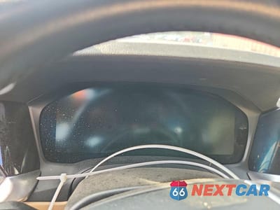 Zdjęcie 9 z 13 samochodu: 2019 BMW 330I VIN:WBA5R1C54KAK06392 - miniatura
