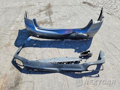 Zdjęcie 12 z 13 samochodu: 2015 HYUNDAI GENESIS 3.8L VIN:KMHGN4JE8FU073874 - miniatura