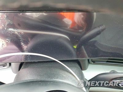 Zdjęcie 9 z 13 samochodu: 2026 HYUNDAI ELANTRA LIMITED VIN:KMHLN4DJXTU187765 - miniatura