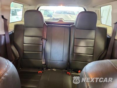 Zdjęcie 10 z 13 samochodu: 2017 JEEP PATRIOT LATITUDE VIN:1C4NJRFB3HD176531 - miniatura