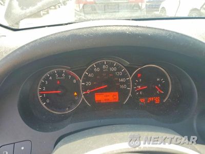 Zdjęcie 9 z 12 samochodu: 2011 NISSAN ALTIMA 2.5 VIN:1N4AL2AP2BN447735 - miniatura