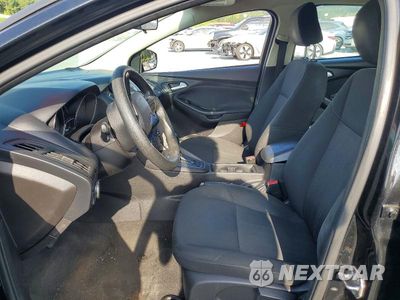 Zdjęcie 7 z 12 samochodu: 2015 FORD FOCUS SE VIN:1FADP3K28FL289252 - miniatura