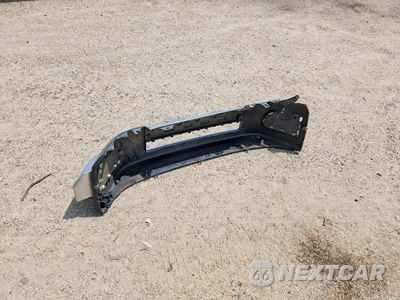 Zdjęcie 13 z 14 samochodu: 2007 TOYOTA FJ CRUISER BASE VIN:JTEZU11F070006939 - miniatura
