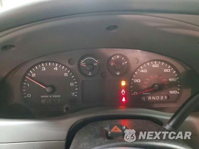 Zdjęcie 9 z 12 samochodu: 2007 FORD RANGER VIN:1FTYR10D07PA30389 - miniatura