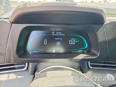 Zdjęcie 9 z 12 samochodu: 2025 HYUNDAI ELANTRA HYBRID BLUE VIN:KMHLM4DJ7SU129842 - miniatura