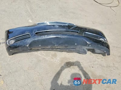 Zdjęcie 12 z 13 samochodu: 2012 CHRYSLER 300 S VIN:2C3CCABG3CH115247 - miniatura