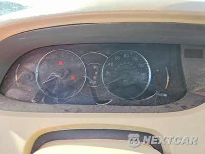 Zdjęcie 9 z 12 samochodu: 2007 TOYOTA AVALON LIMITED VIN:4T1BK36BX7U244024 - miniatura