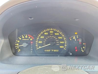 Zdjęcie 9 z 12 samochodu: 2007 HONDA ACCORD SE VIN:1HGCM56387A201442 - miniatura