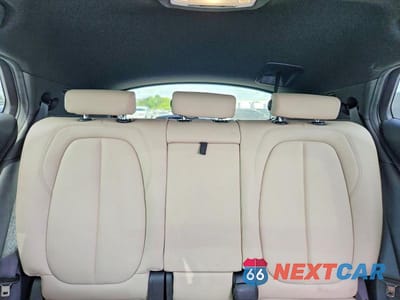 Zdjęcie 10 z 13 samochodu: 2018 BMW X2 SDRIVE28I VIN:WBXYJ3C36JEJ84617 - miniatura