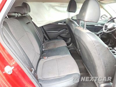 Zdjęcie 11 z 13 samochodu: 2022 KIA SELTOS NIGHTFALL VIN:KNDEUCA25N7270853 - miniatura