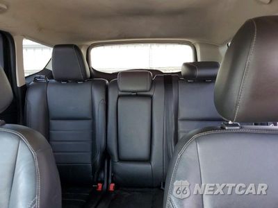 Zdjęcie 10 z 13 samochodu: 2014 FORD ESCAPE TITANIUM VIN:1FMCU0JX9EUA28131 - miniatura