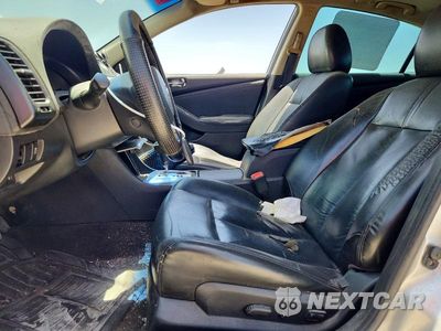 Zdjęcie 7 z 12 samochodu: 2011 NISSAN ALTIMA VIN:1N4BL2AP3BN429099 - miniatura