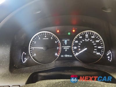 Zdjęcie 9 z 12 samochodu: 2013 LEXUS ES 350 VIN:JTHBK1GGXD2077754 - miniatura