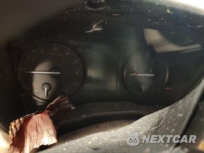 Zdjęcie 9 z 13 samochodu: 2025 SUBARU FORESTER VIN:JF2SLDACXSH466833 - miniatura