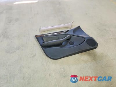 Zdjęcie 12 z 13 samochodu: 2001 BMW 325CI VIN:WBAAV33471FU79535 - miniatura
