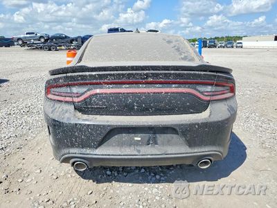 Zdjęcie 6 z 12 samochodu: 2017 DODGE CHARGER R/T 392 VIN:2C3CDXGJ2HH603181 - miniatura