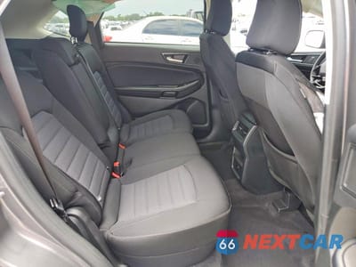 Zdjęcie 10 z 12 samochodu: 2022 FORD EDGE SE VIN:2FMPK4G9XNBA98248 - miniatura