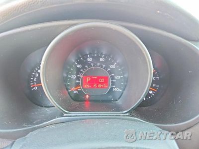 Zdjęcie 9 z 12 samochodu: 2015 KIA SOUL BASE VIN:KNDJN2A29F7162078 - miniatura