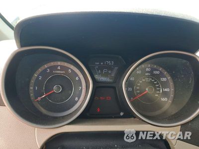 Zdjęcie 9 z 12 samochodu: 2014 HYUNDAI ELANTRA SE VIN:KMHDH4AE7EU203068 - miniatura