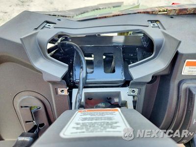 Zdjęcie 8 z 10 samochodu: 2026 TAIZHOU NEBULA POWER CO LTD UTILITY VEHICLE VIN:L06UA4C27T1000839 - miniatura