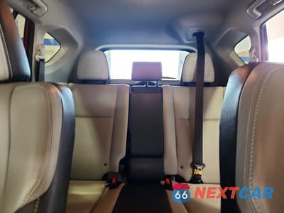 Zdjęcie 10 z 13 samochodu: 2018 TOYOTA RAV4 LIMITED VIN:JTMDFREV8JD238522 - miniatura