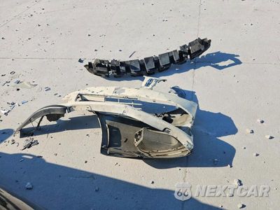 Zdjęcie 12 z 13 samochodu: 2025 HYUNDAI ELANTRA SEL VIN:KMHLS4DG0SU913113 - miniatura