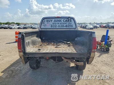 Zdjęcie 6 z 12 samochodu: 2004 FORD F250 VIN:1FTNW20L14EA42177 - miniatura