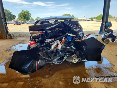 Zdjęcie 6 z 12 samochodu: 2023 TOYOTA COROLLA LE VIN:JTDB4MEE3P3009325 - miniatura