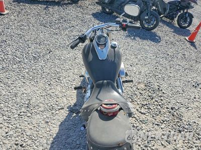 Zdjęcie 6 z 9 samochodu: 2019 KAWASAKI VN900 D VIN:JKAVN2D18KA062226 - miniatura