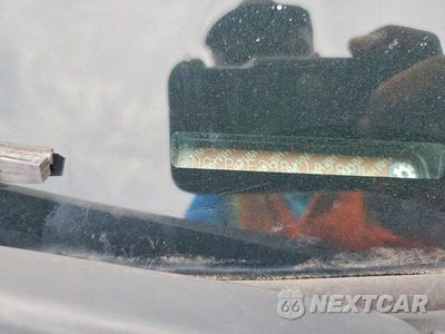 Zdjęcie 12 z 12 samochodu: 2011 HONDA ACCORD LX VIN:1HGCP2F39BA142884 - miniatura