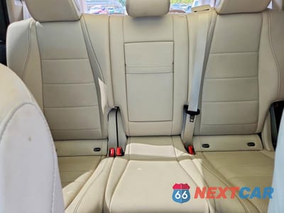 Zdjęcie 10 z 13 samochodu: 2022 MERCEDES-BENZ GLS 450 4MATIC VIN:4JGFF5KE6NA702044 - miniatura