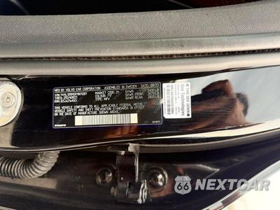 Zdjęcie 10 z 14 samochodu: 2024 VOLVO XC60 ULTIMATE VIN:YV4L12RM5R1801281 - miniatura