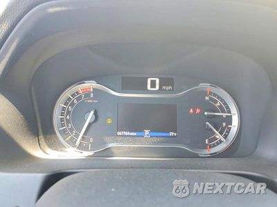 Zdjęcie 9 z 13 samochodu: 2016 HONDA PILOT EX VIN:5FNYF5H38GB035426 - miniatura