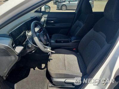 Zdjęcie 7 z 14 samochodu: 2025 NISSAN KICKS SV VIN:3N8AP6CAXSL422567 - miniatura
