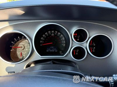 Zdjęcie 8 z 10 samochodu: 2014 TOYOTA SEQUOIA LIMITED VIN:5TDJW5G10ES104118 - miniatura