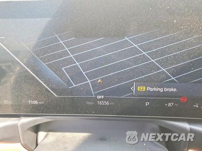 Zdjęcie 9 z 12 samochodu: 2025 BMW I4 XDRIVE 40 VIN:WBY43HD04SFU58124 - miniatura